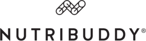 Nutribuddy