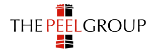 Peel Group