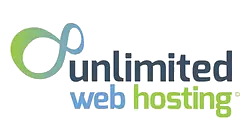 Unlimited Web Hosting