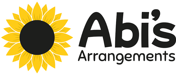Abi's Arrangements