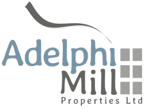 Adelphi Mill Properties