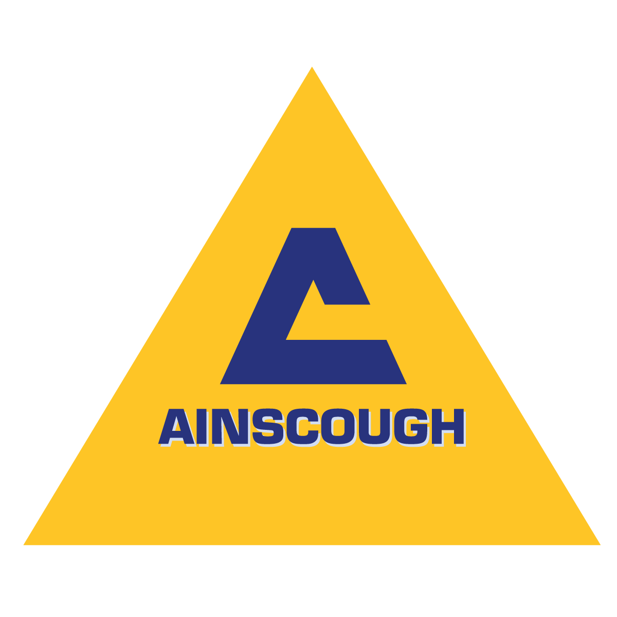 Ainscough Crane Hire