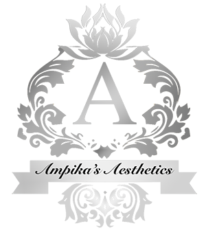 Ampika's Aesthetics