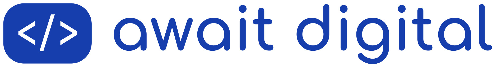 Await Digital