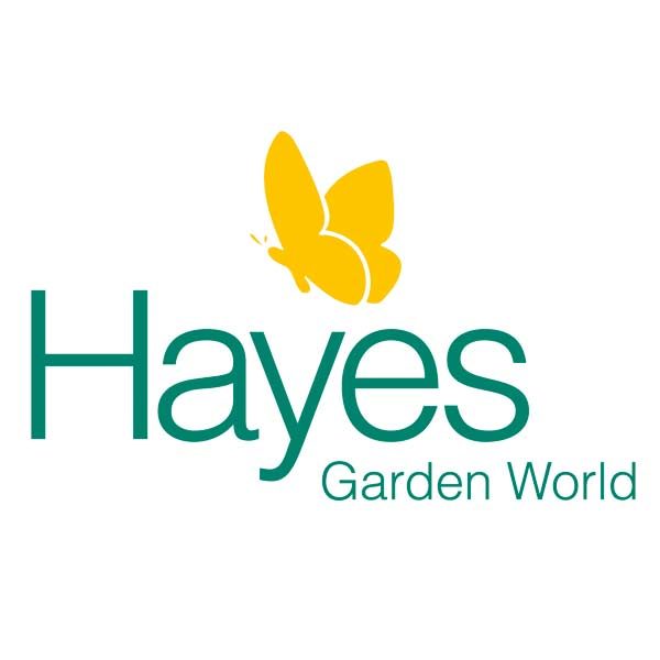 Hayes Garden World