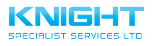 Knight Specialist Services