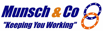Munsch & Co