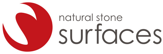 Natural Stone Surfaces