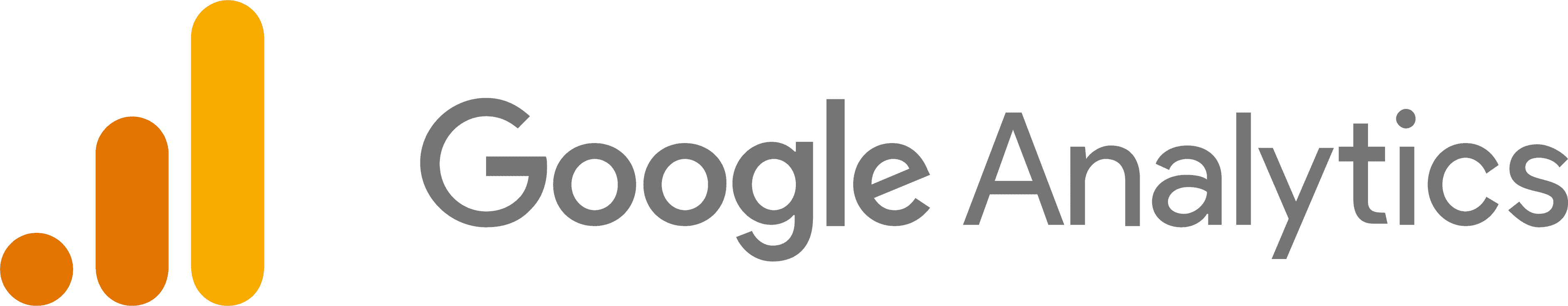 Google Analytics
