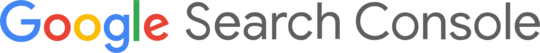 Google Search Console