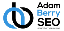 adamberryseo.co.uk_logo